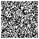 QR code with Bean & Son Heating & Air contacts