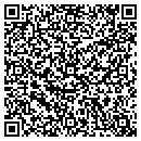 QR code with Maupin Mini Storage contacts