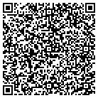 QR code with Dahl Custom Cabinets-Millwork contacts