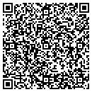 QR code with Jcs Chicken Wagon contacts