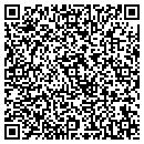 QR code with Mbm Group LLC contacts