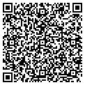 QR code with Jean Fallin contacts