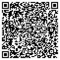 QR code with Boscov's contacts