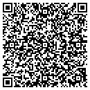 QR code with Caulk-Eze Tools Inc contacts