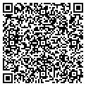 QR code with Boscov's contacts