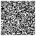 QR code with King's Meadow Mobile Home contacts