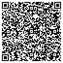 QR code with Boscov's contacts