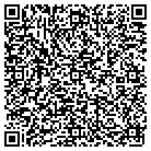 QR code with Arctic Alaska Guide Service contacts