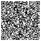 QR code with Meadowview Mini Storages contacts