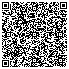 QR code with Boscov's contacts