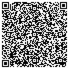 QR code with Jimmy S Fried Chicken contacts