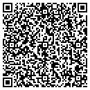 QR code with Century Tool & Die contacts