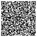 QR code with Boscov's contacts