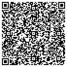 QR code with Certified Tool Sharpening contacts