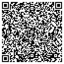 QR code with Chad S Hendrick contacts