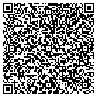 QR code with Quick Way Power Spraying Inc contacts