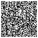 QR code with Lake Silver Mobile Home contacts