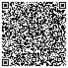 QR code with Lakeview Mobile Home & Rv Park contacts