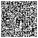 QR code with J J Fish & Chicken contacts