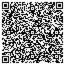QR code with Suncoast Concrete contacts