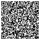 QR code with Pro Nail Spa contacts