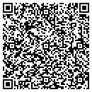 QR code with Larry Slama contacts