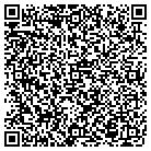 QR code with BOS COV'S contacts