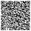 QR code with Cisco Tool LLC contacts