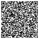QR code with Joe D Chick Inc contacts