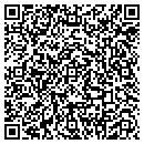 QR code with Boscov's contacts