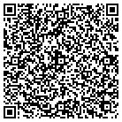 QR code with Photography By George Gench contacts