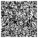 QR code with Leslie Gore contacts