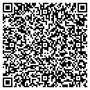 QR code with Levi Landing contacts