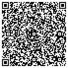 QR code with Cole Tooling Systems Inc contacts