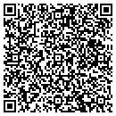 QR code with Lewisdale Grove contacts