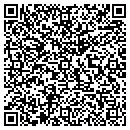 QR code with Purcell Nikki contacts