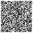 QR code with Mitchell Construction contacts