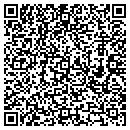 QR code with Les Blues Music Company contacts