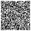 QR code with 440 Strength & Conditioning LLC contacts