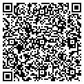 QR code with Boscov's contacts