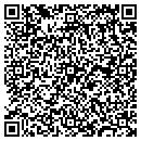 QR code with MT Hood Mini Storage contacts