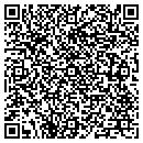 QR code with Cornwell Tools contacts