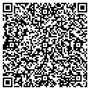 QR code with Mulholland Storage LLC contacts