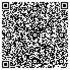 QR code with Quality Window & Auto Glass contacts