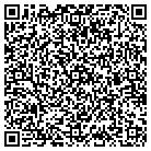 QR code with Boscov's contacts