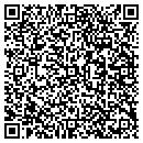 QR code with Murphy Mini Storage contacts