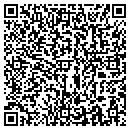 QR code with A 1 Sales Service contacts