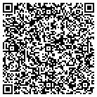 QR code with Mapleview Mobile Home Park contacts