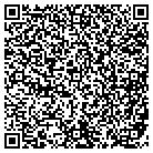 QR code with Laura Tillman By Design contacts