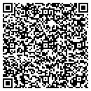 QR code with Boscov's contacts